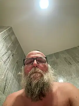 Show de webcam de Noitelivre