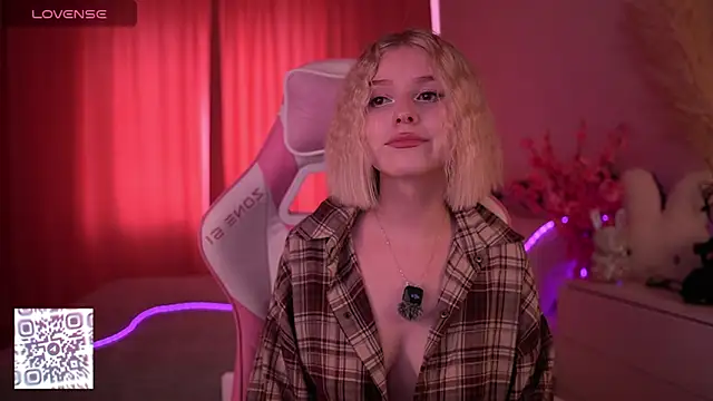 Dragonwind 라이브 XXX 채팅