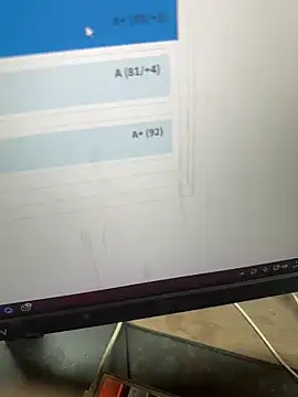 thecatfishh: онлайн-секс-чат