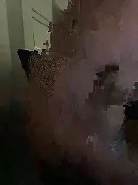 Chat XXX en directo de PTacb-12345