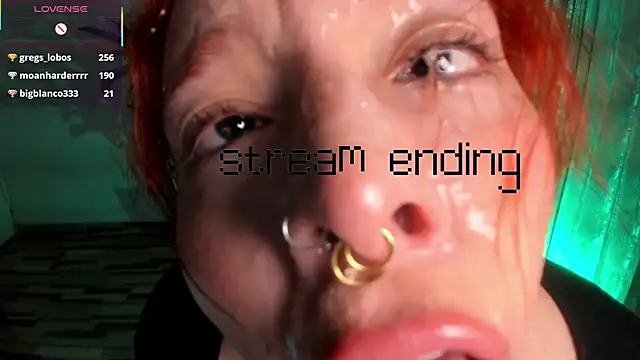 دردشة bri_von_dhara__ الجنسية المباشرة