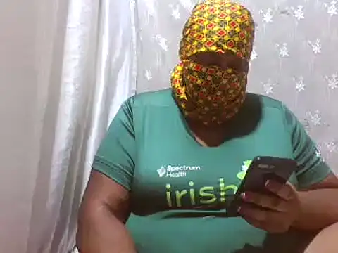 annal_gal 现场XXX聊天