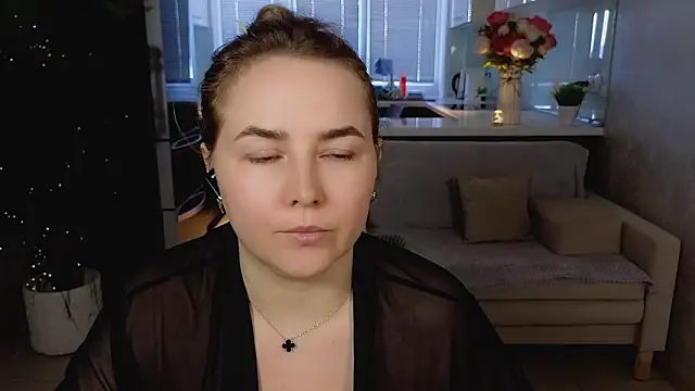 Chat XXX en directo de Mira_Mermayd