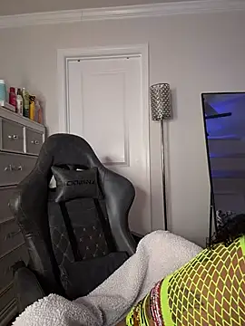 Chat XXX Live butterflybootyy