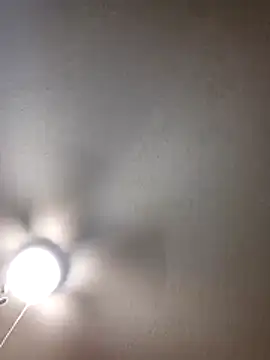 Jackson1964@xh élő XXX-chatje