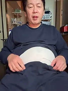 SaneService9n Webbikameraesitys