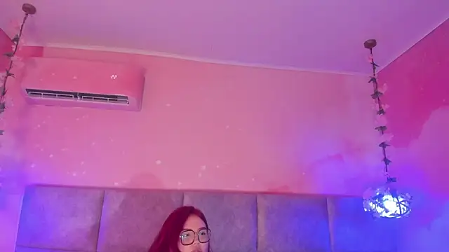 Онлайн чат XXX Lushi_Love