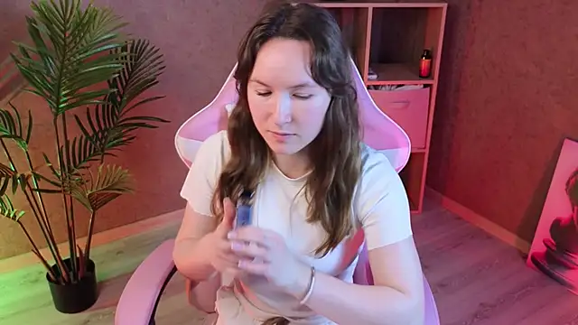 Chat XXX en directo de SindieStorm