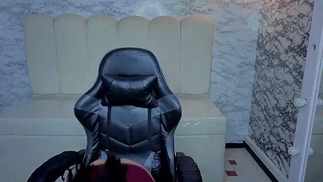 Chat XXX en directo de Angel_Rose_v