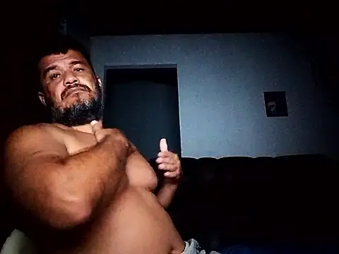 Chat XXX Live tarra122