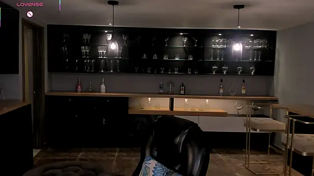 แชท XXX สดของ DannieSmith1