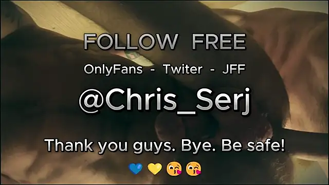 Sembang XXX Secara Langsung Velevet_o