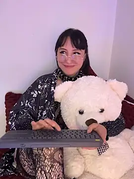 Chat +18 de Ravenna666_ ao vivo