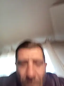 Вебкам-шоу Alexdaniel89