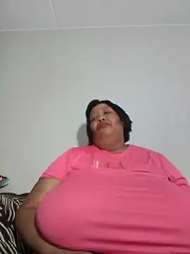 nancy111's Live XXX Chat