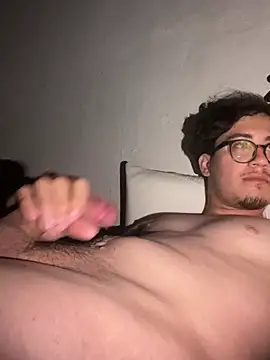 Show de safadinhofire na webcam