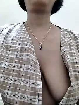 Czat XXX na żywo – love_sexy090