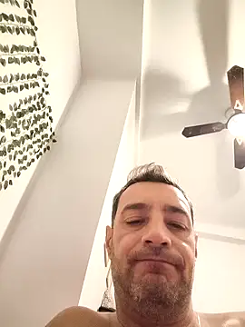 Misshine_32 Show Webcam