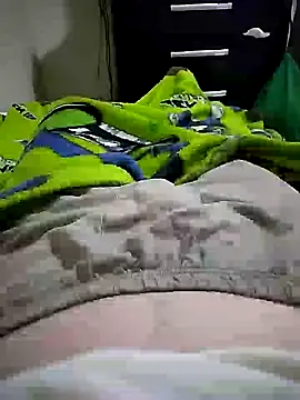 Chat +18 de Gallanttrox ao vivo