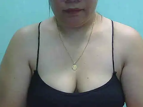 แชท XXX สดของ Charmingchub