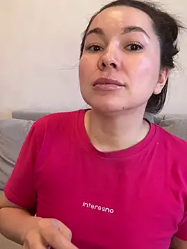 SexyLexyR – Naživo XXX chat