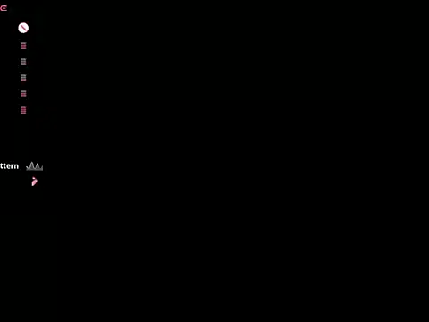 Danna_Ross_ élő XXX-chatje