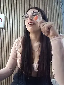 Živý XXX chat Valk_submissive