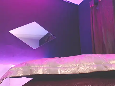 kyle_jordanxn Live XXX chat