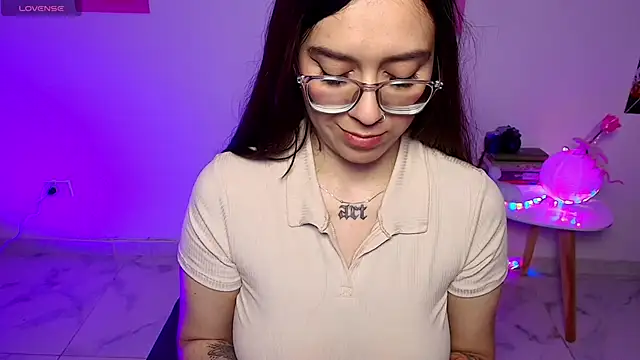 Sampuckettbaby – Live XXX-chat