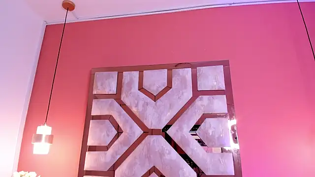 Justmia69: онлайн-секс-чат