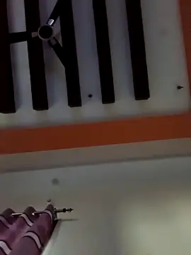 sheela_jawani69's Webcam Show