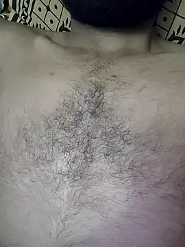 delhi_gigolo_5in: διαδικτυακό σόου στην κάμερα