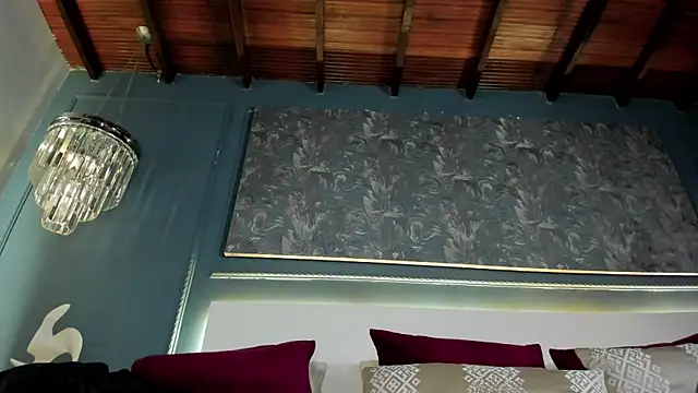 แชท XXX สดของ MiaKay1