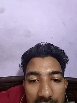 ItsPlayboy031 网络视讯表演