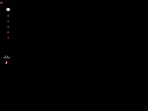 Danna_Ross_ 即時 XXX 聊天