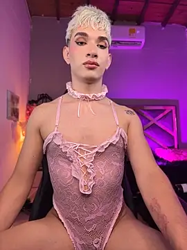 Cherry_zayden_ Webcamshow