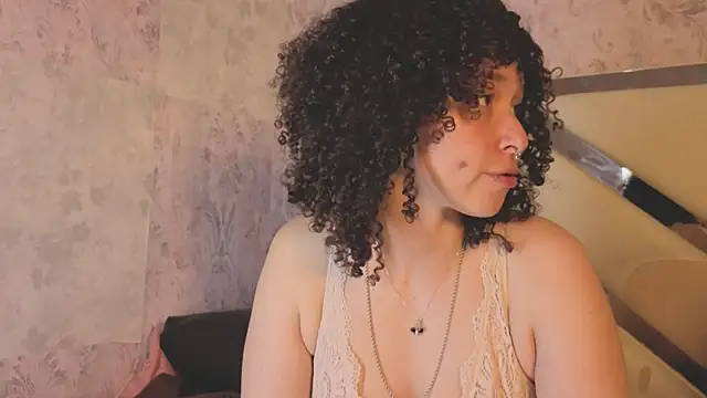 Benny_and_Mark: διαδικτυακό σόου στην κάμερα