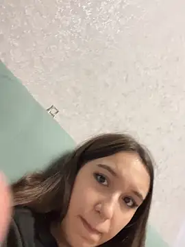 RiannaBrown Show in webcam