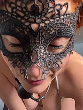 عرض كام Miacarry