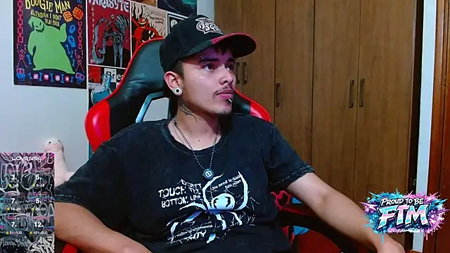 Hgp3riodictabl3 网络视讯表演