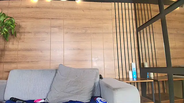 Susyhot_ Live XXX-Chat