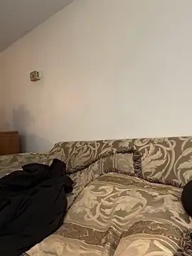 KOdaLion live XXX chat