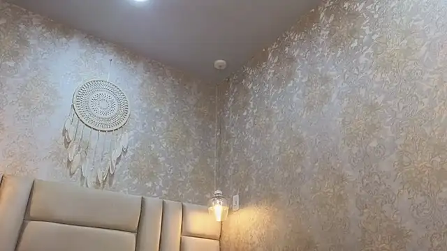 عرض كام LadyMiax