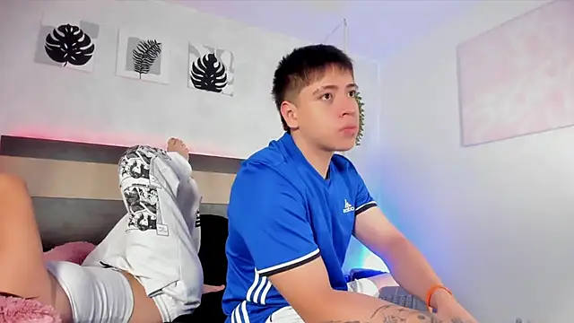 kai_lana webcam show