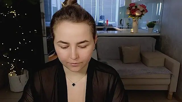 Mira_Mermayd's Live XXX Chat