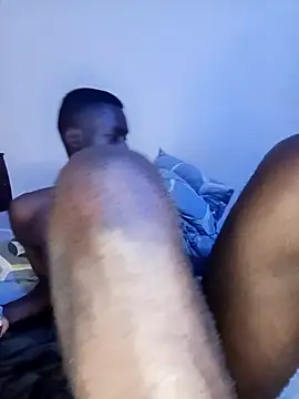 Brian_johns Live XXX-chat