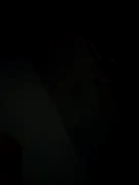 Pertunjukan Kamera Web daksh__8_inche