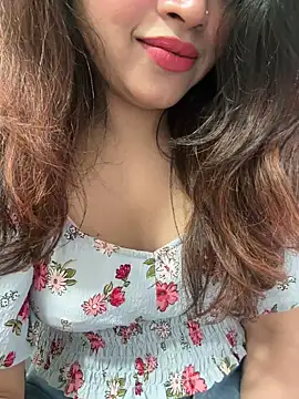 riya_sharma11 网络视讯表演
