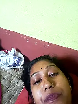 Chat XXX Live bannerjeesneha20