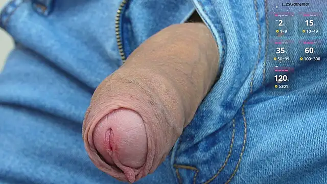 alexandrblatennn Live XXX chat